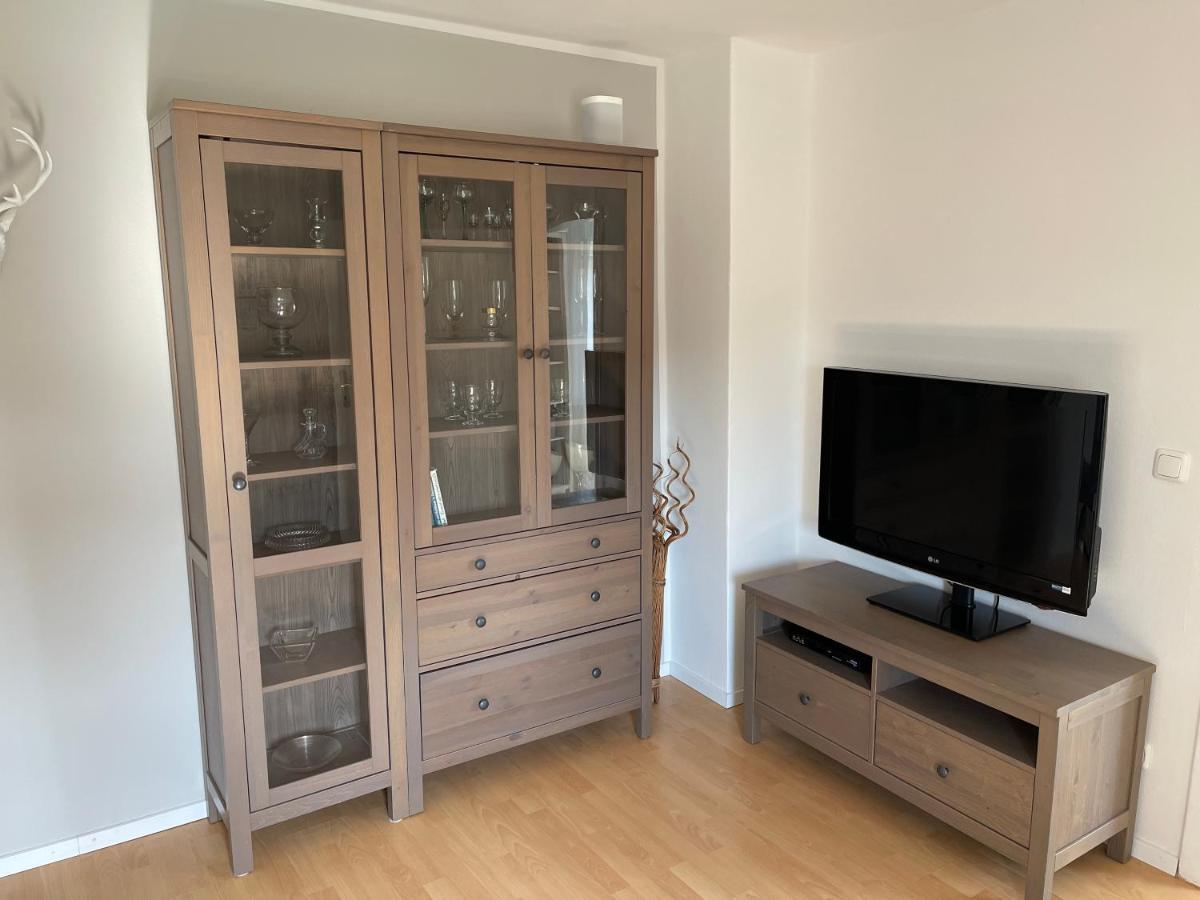 Ferienhaus Hopfental Kelheim Eksteriør billede