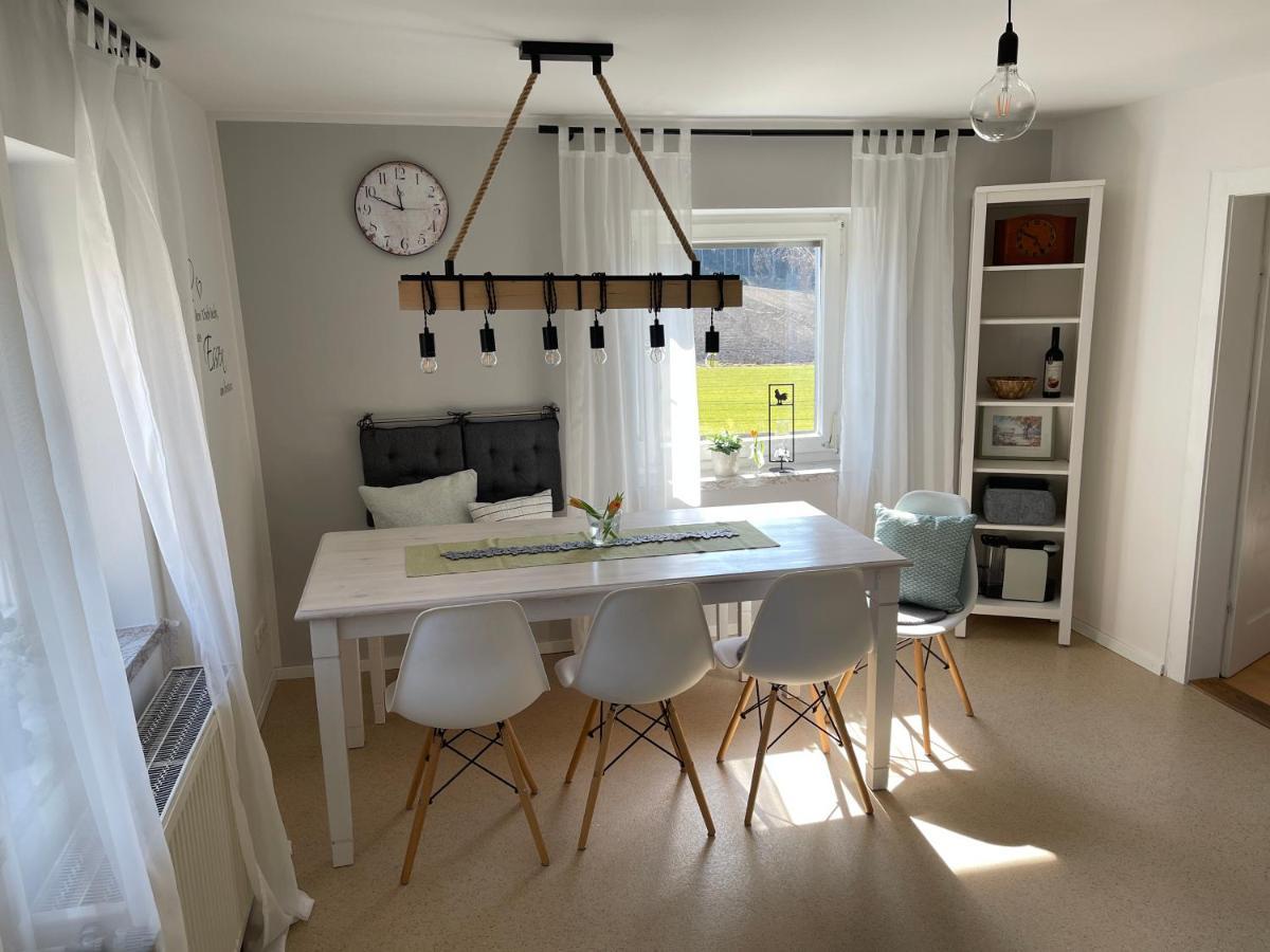 Ferienhaus Hopfental Kelheim Eksteriør billede